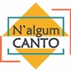 Nalgum Canto
