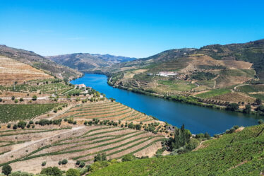 Rio Douro